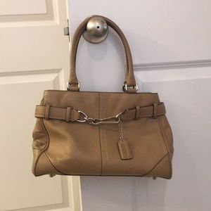 Women’s purse